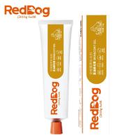 红狗 鱼油美毛膏